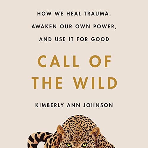 Cover of Call of the Wild