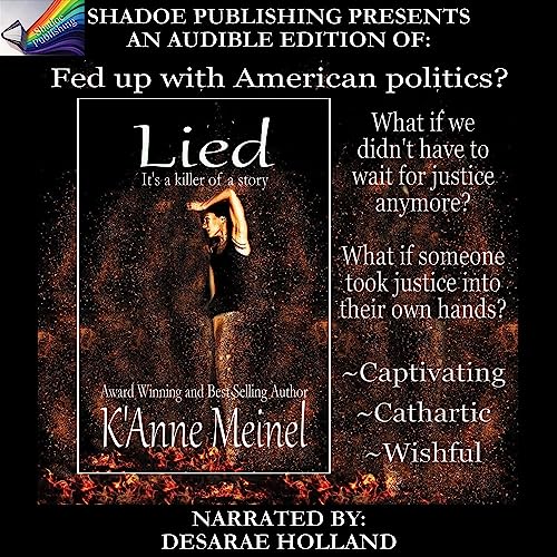 Cover of Lied