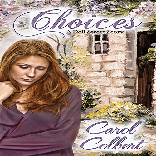 Cover of Choices