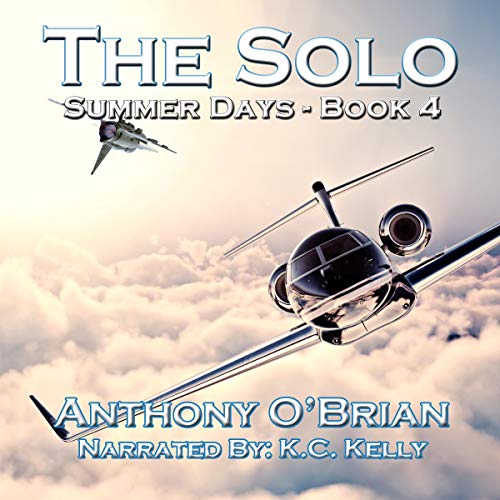 Cover of The Solo