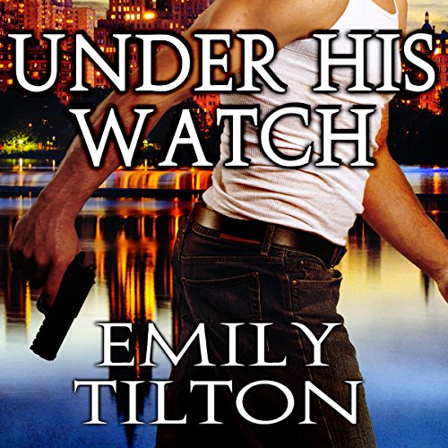 Cover of Under His Watch