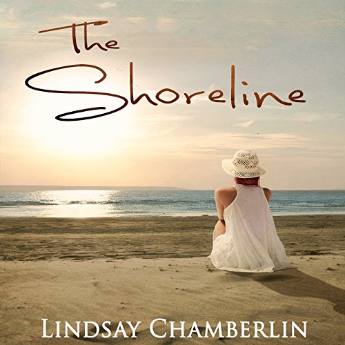 Cover of The Shoreline