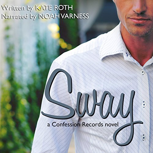 Cover of Sway