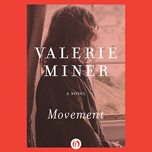 Cover of Movement