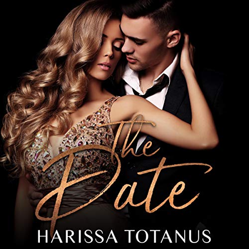 Cover of The Date