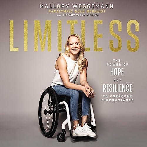 Cover of Limitless