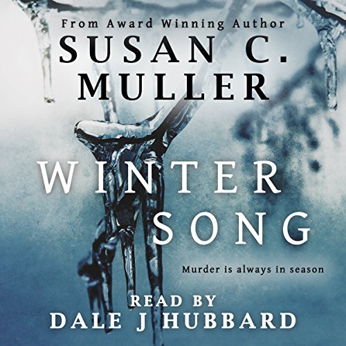 Cover of Winter Song