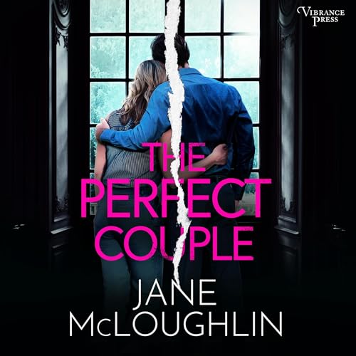 Cover of The Perfect Couple