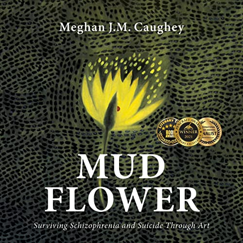 Cover of Mud Flower