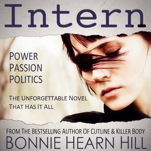 Cover of Intern