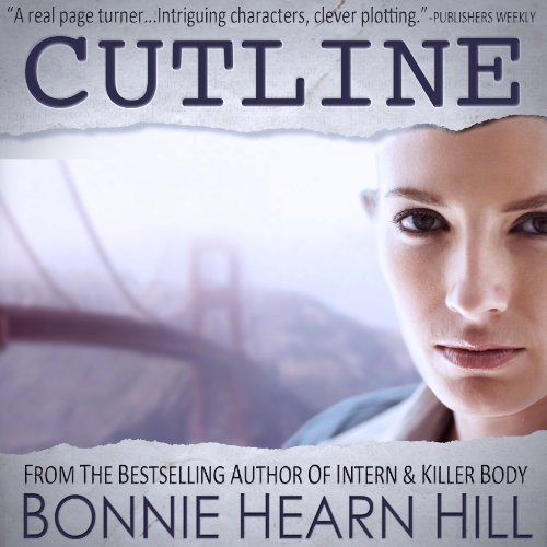Cover of Cutline