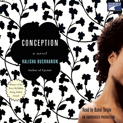 Cover of Conception