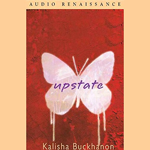 Cover of Upstate