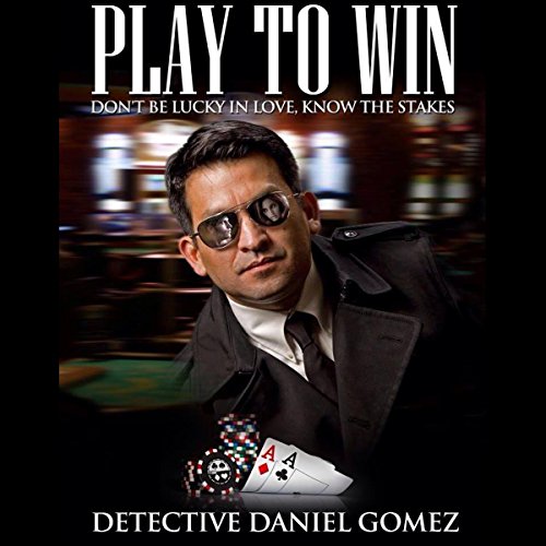 Cover of Play to Win