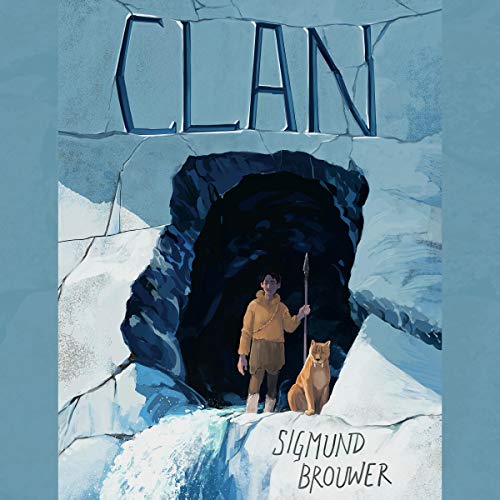Cover of Clan