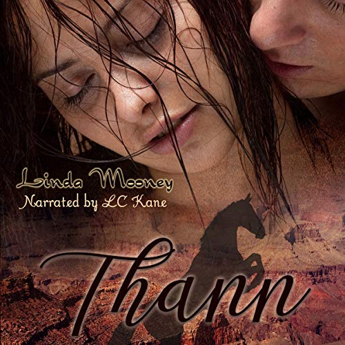 Cover of Thann