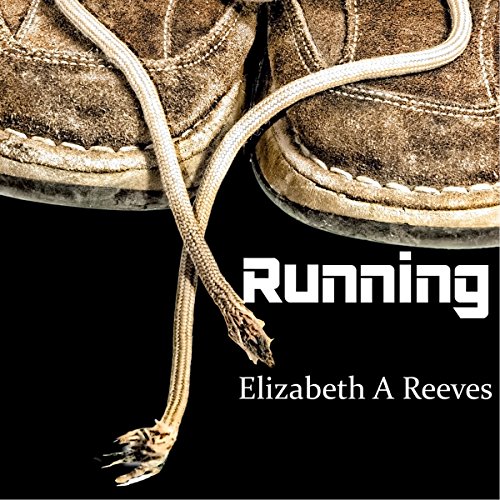 Cover of Running