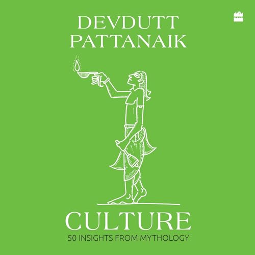 Cover of Culture