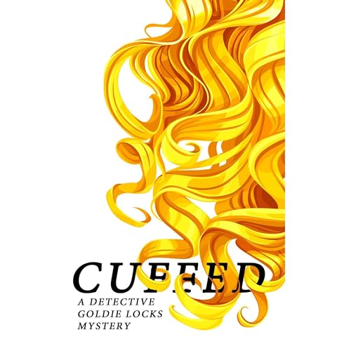 Cover of CUFFED