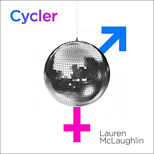 Cover of Cycler
