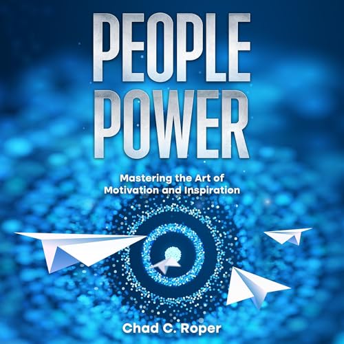 Cover of People Power