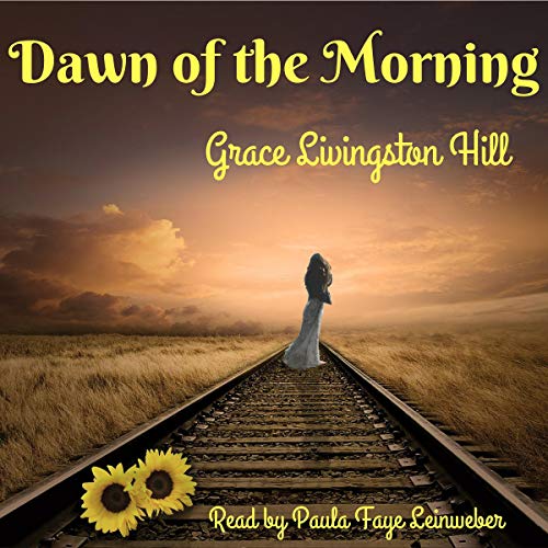 Cover of Dawn of the Morning