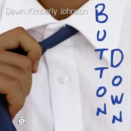 Cover of Button Down
