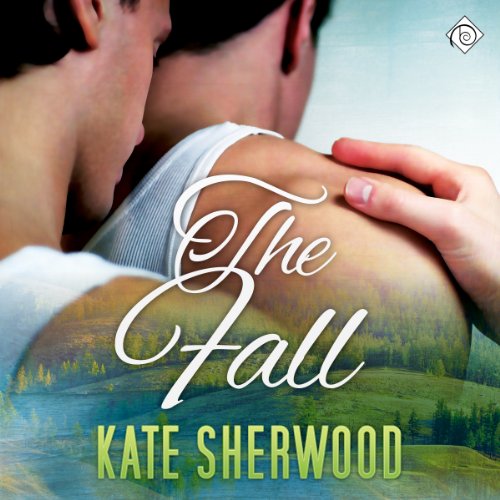Cover of The Fall