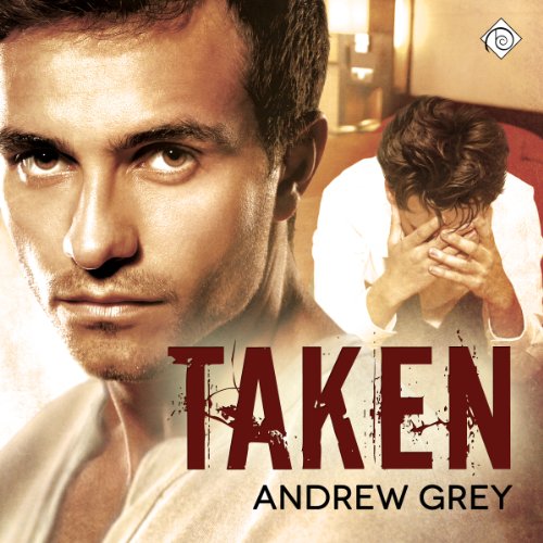Cover of Taken