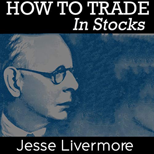Cover of How to Trade in Stocks