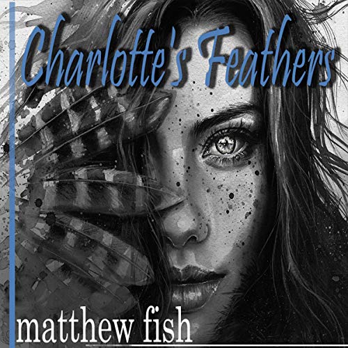 Cover of Charlotte's Feathers