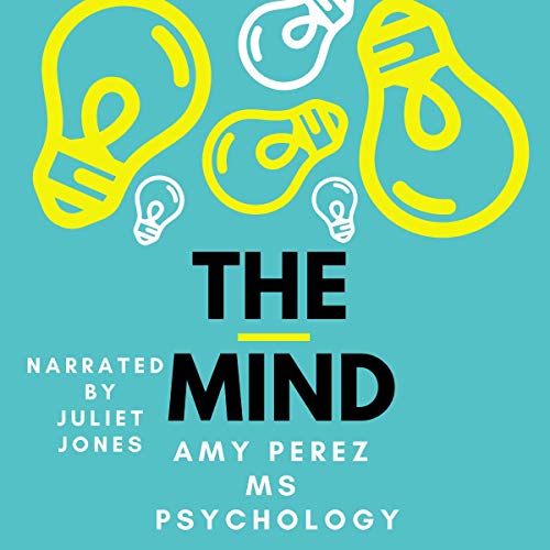 Cover of The Mind