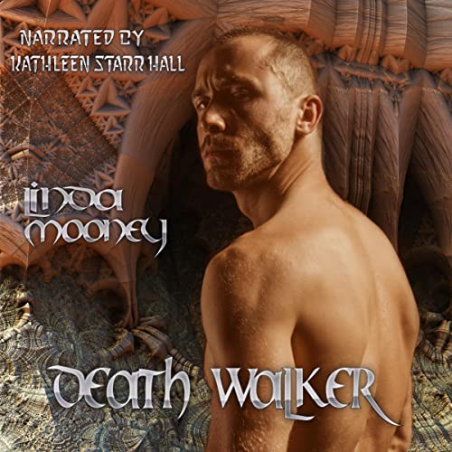 Cover of Death Walker