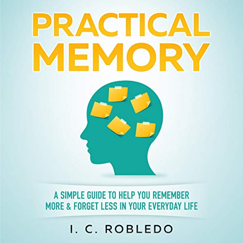 Cover of Practical Memory