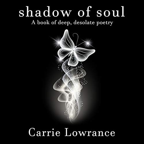Cover of Shadow of Soul