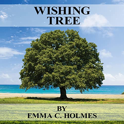 Cover of The Wishing Tree