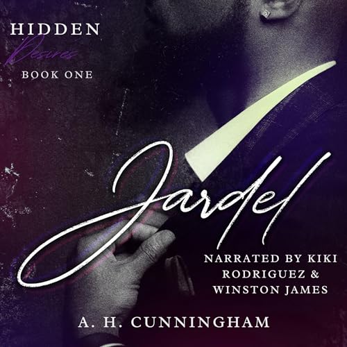 Cover of Jardel