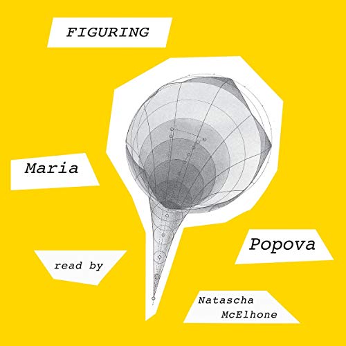 Cover of Figuring