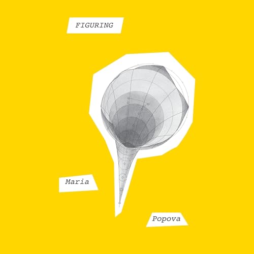 Cover of Figuring