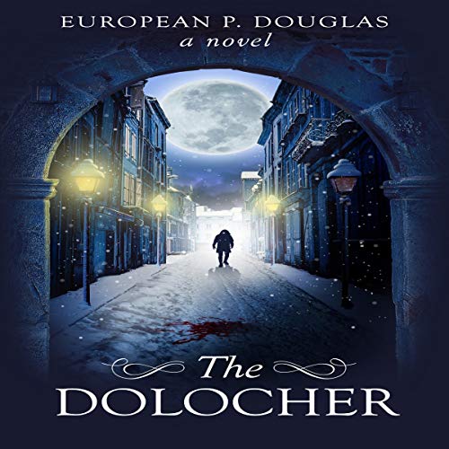 Cover of The Dolocher