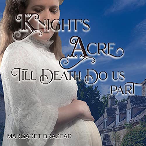 Cover of Knight's Acre