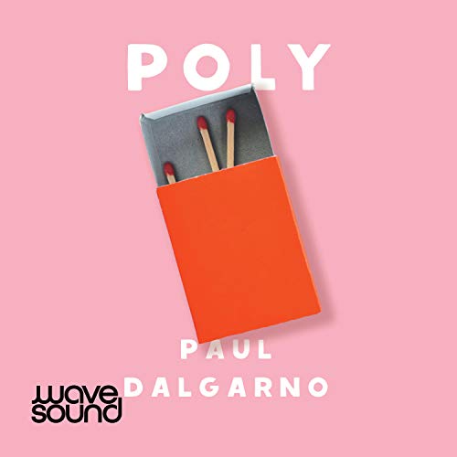 Cover of Poly