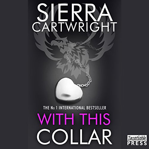 Cover of With This Collar
