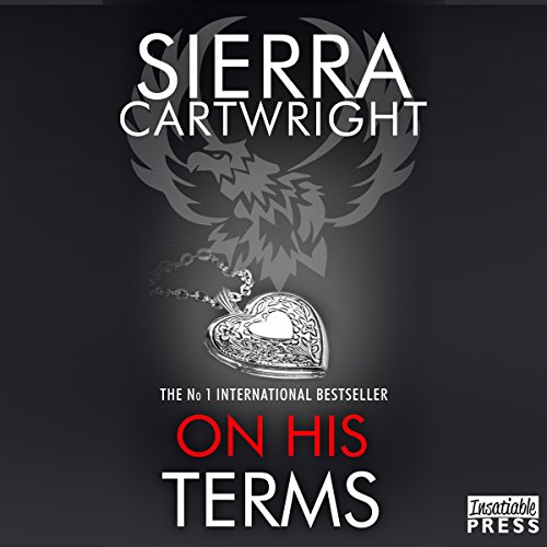 Cover of On His Terms