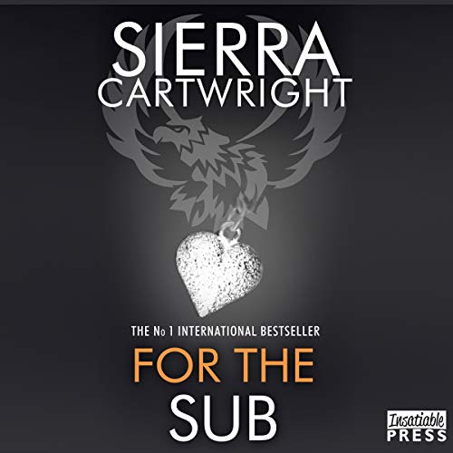 Cover of For the Sub