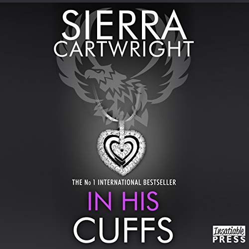 Cover of In His Cuffs