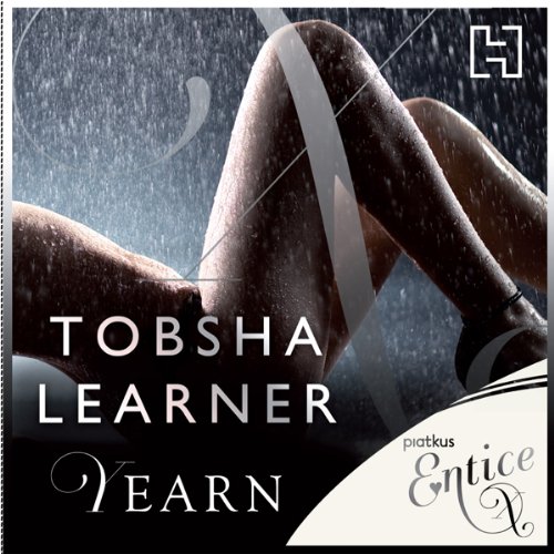 Cover of Yearn