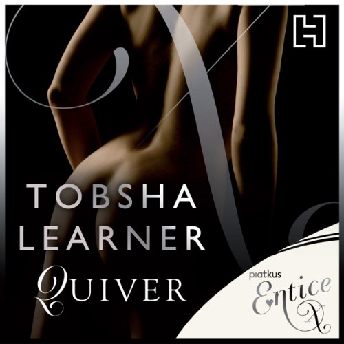 Cover of Quiver