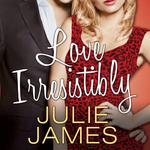 Cover of Love Irresistibly