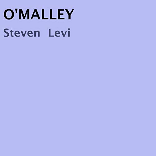 Cover of O'malley